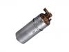 Fuel Pump:16 11 6 759 830