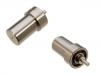 Nozzle:001 017 49 12
