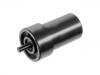 Nozzle:002 017 29 12