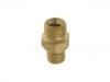Injection Valve:000 074 60 86