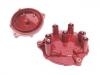 Distributor Cap:103 158 00 02