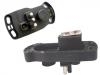 Throttle Position Sensor:3 437 224 035