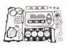 Head Gasket Set:11 12 0 143 667