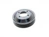 Idler Pulley:11 51 1 730 554