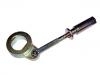 Tensioning Rod:103 200 02 36