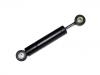 Vibration Damper:103 200 01 14