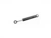 Vibration Damper:272 200 01 14