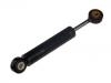Vibration Damper:601 200 03 14