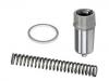 Chain Adjuster:103 050 06 11