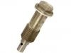 Chain Adjuster:642 050 03 11