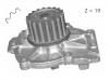 Water pump:274 216