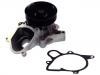 Water Pump:11 51 7 791 834