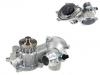 Water Pump:11 51 7 586 780