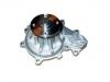 Water Pump:8-97073-951-Z