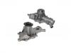 Water Pump:647 200 01 01