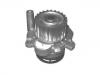 Water Pump:06F 121 011