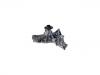 Water Pump:272 200 15 01