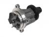 Water Pump:1418852