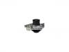 Water Pump:68027359AA