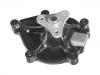 Water Pump:1201.H8