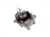 Water Pump:1201-J6