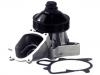 Water Pump:11 51 7 786 192