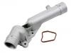 Thermostat Housing:11 53 1 740 478