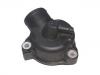 Thermostat Housing:102 200 04 17