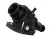 Thermostat Housing:924F-9K457-AD