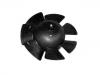 Fan Blade:000 820 62 42
