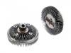 Fan Clutch:17 41 7 505 109