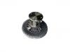 Fan Clutch:904 200 08 22
