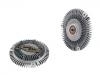 Fan Clutch:000 200 58 22