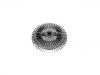 Fan Clutch:000 200 38 22