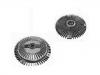 Fan Clutch:603 200 06 22