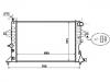 Radiator:1300189