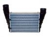 Intercooler:058 145 805 A