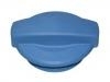 Radiator Cap:8E0 121 321