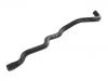 Radiator Hose:11 53 1 744 053