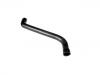 Radiator Hose:210 501 18 82