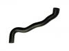 Radiator Hose:163 501 01 82