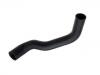 Radiator Hose:163 501 05 82