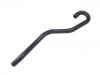 Radiator Hose:64 21 8 409 064