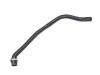 Radiator Hose:64 21 8 409 062
