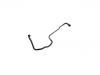 Radiator Hose:11 53 7 505 949