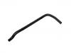 Radiator Hose:17 12 7 526 414