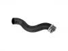 Radiator Hose:211 501 10 82