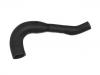 Radiator Hose:901 501 2582