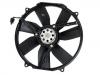 Radiator Fan:001 500 05 93
