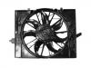 Radiator Fan:17 42 7 524 881